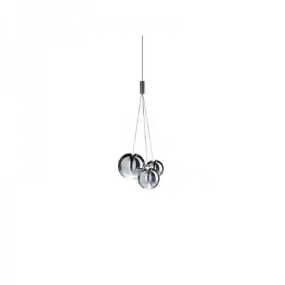 Lodes Random Pendant Light