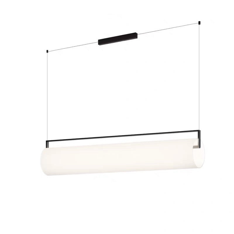 Arc Linear Pendant Light