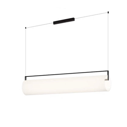 Arc Linear Pendant Light
