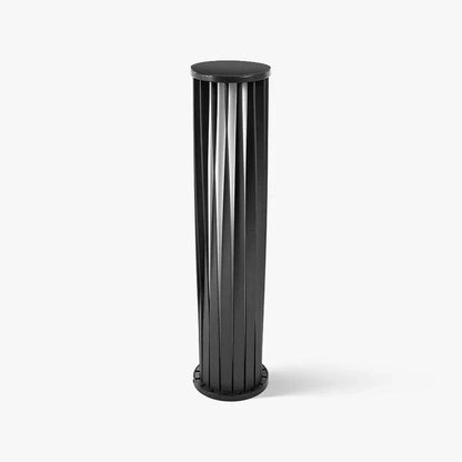Unopiu LED Outdoor Light