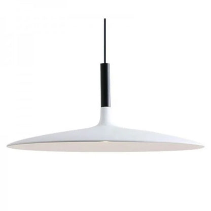 Aplomb Large Pendant Light