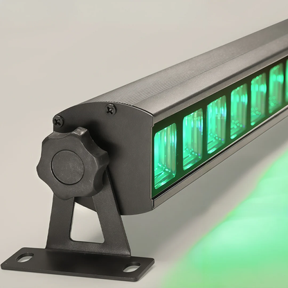 Prisma RGB Outdoor Wall Wash Light