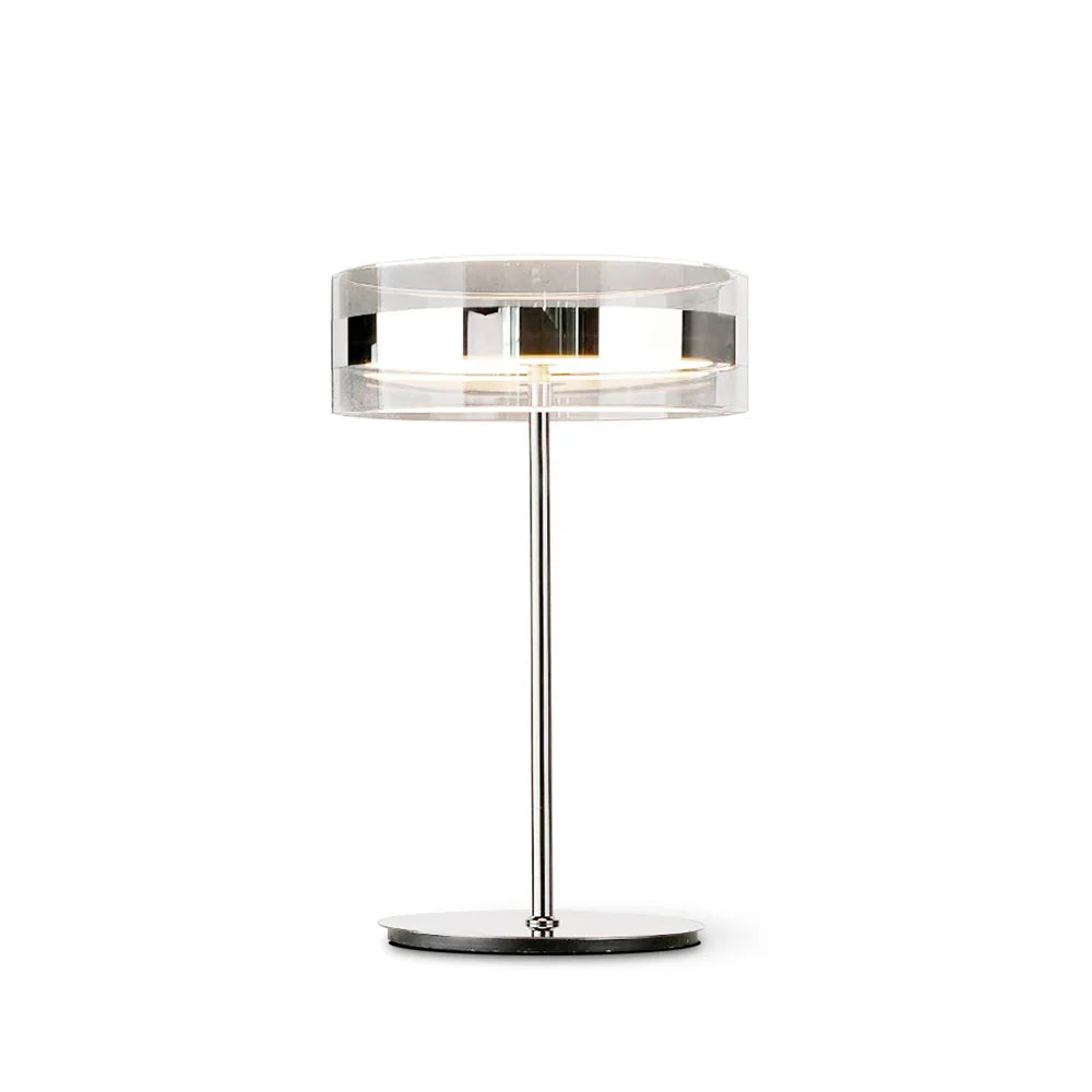 Kaede Table Lamp