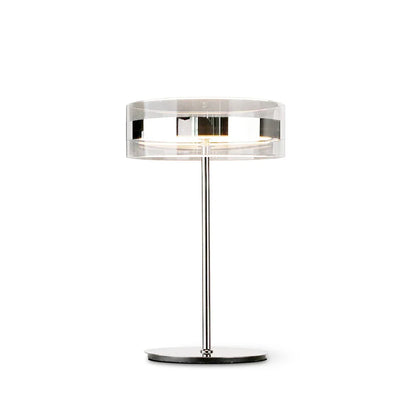 Kaede Table Lamp