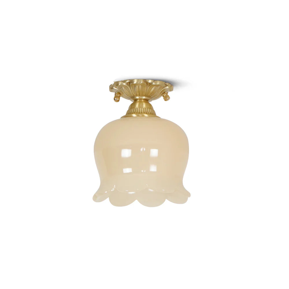 Morup Ceiling Lamp
