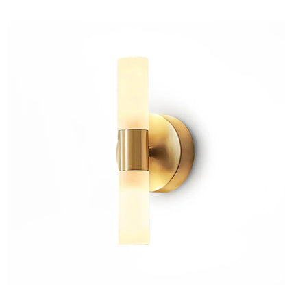 Barton Wall Lamp