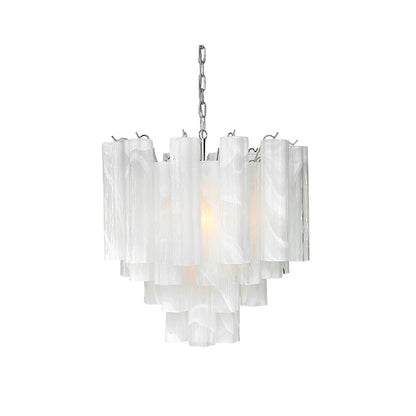 Tronchi Chandelier