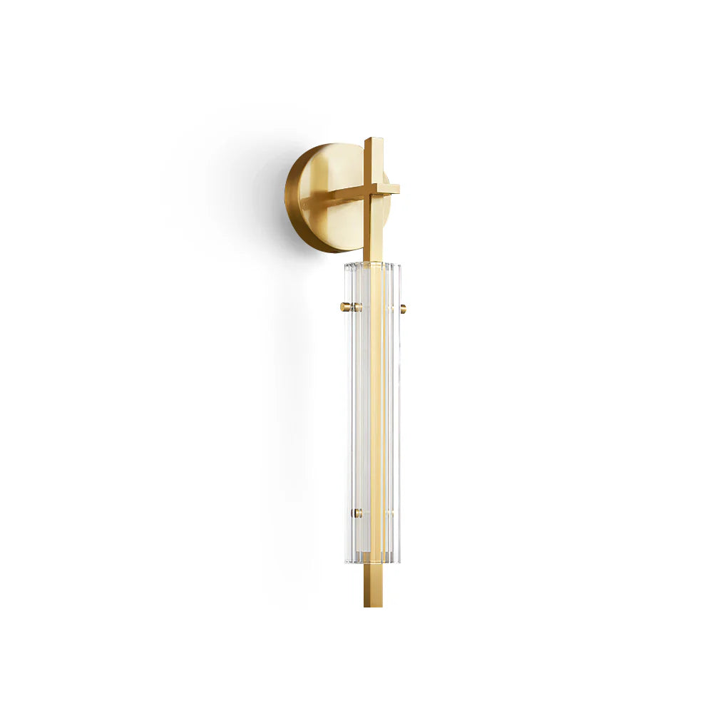 Beacon Modern Wall Lamp