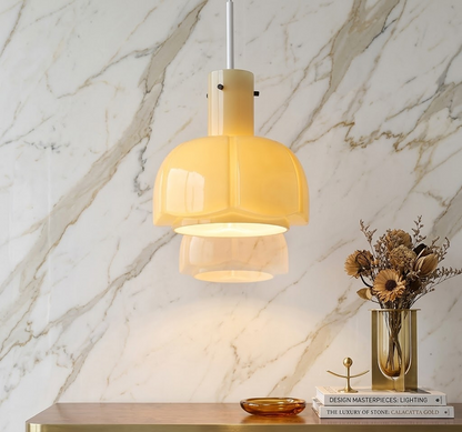 Paolina Pendant Light