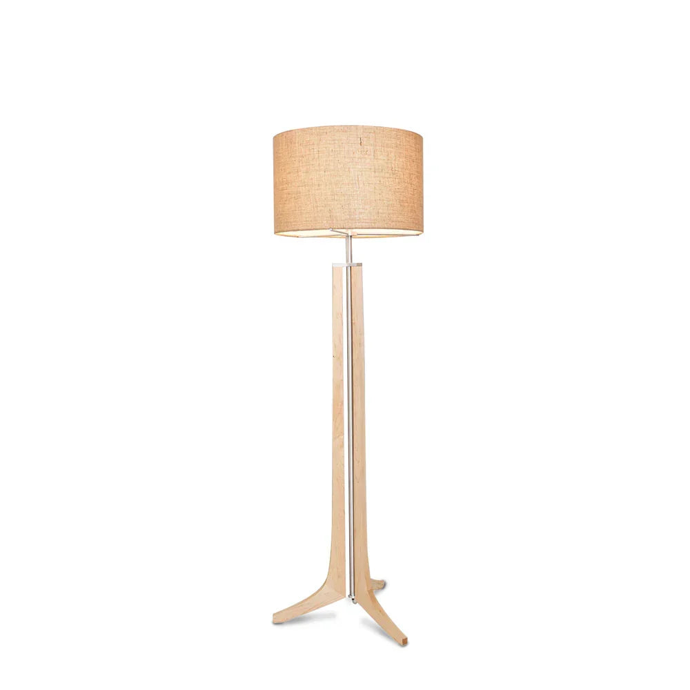Forma Floor Lamp