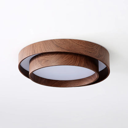Vaako Ceiling Lamp