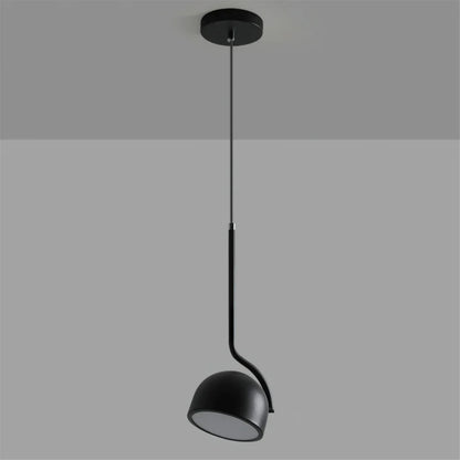 Furoku Pendant Lamp
