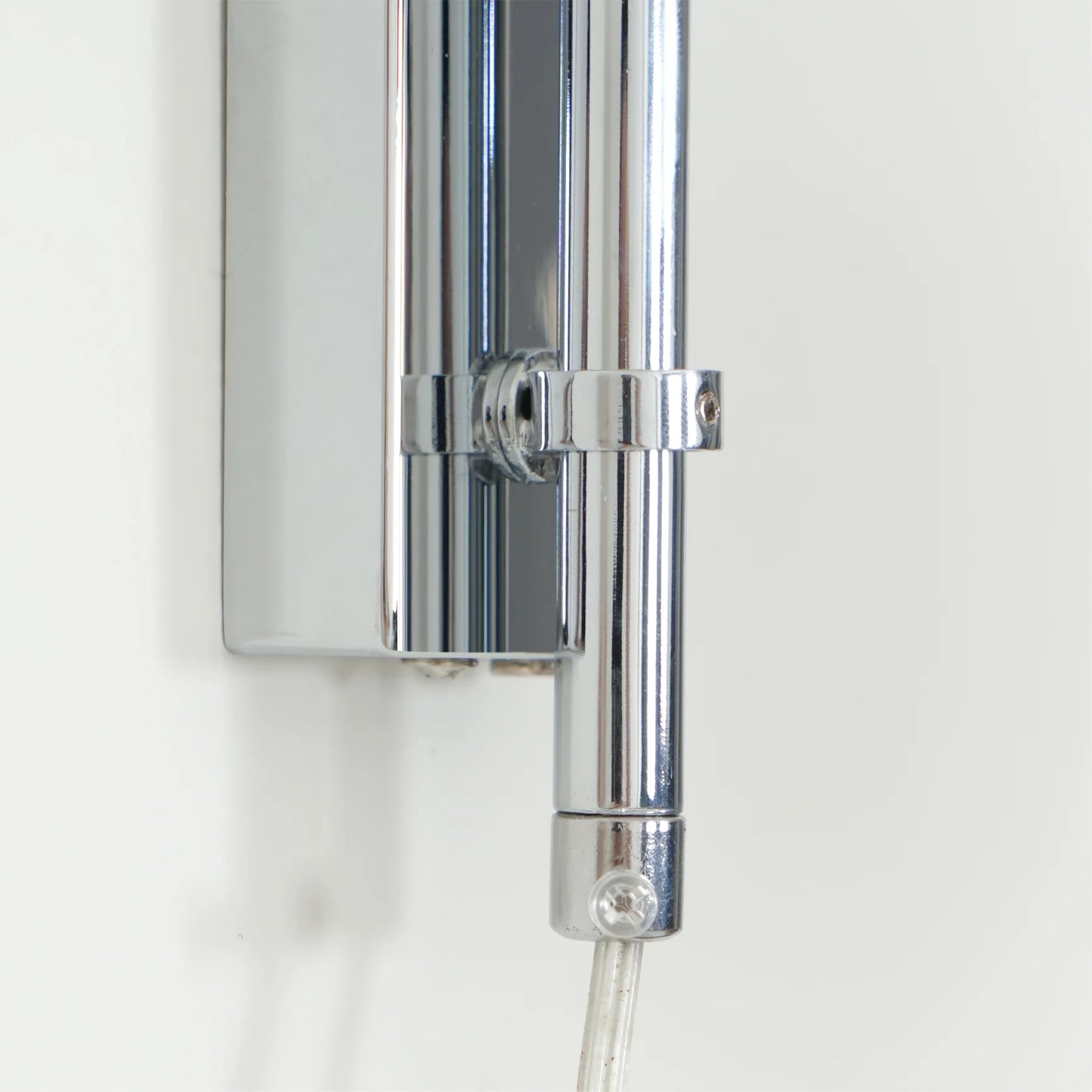 Bellman Adjustable Plug-In Wall Light