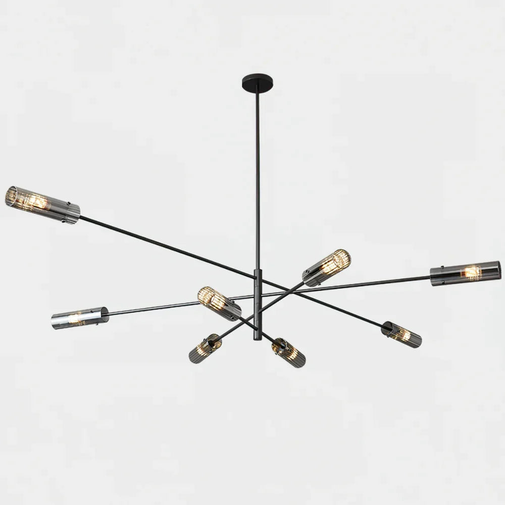 Jordy Chandelier