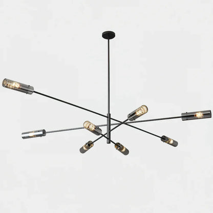 Jordy Chandelier