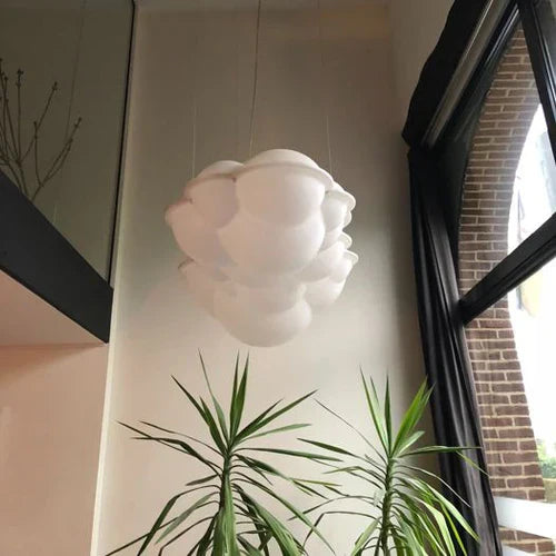 Nuvola Pendant Lamp