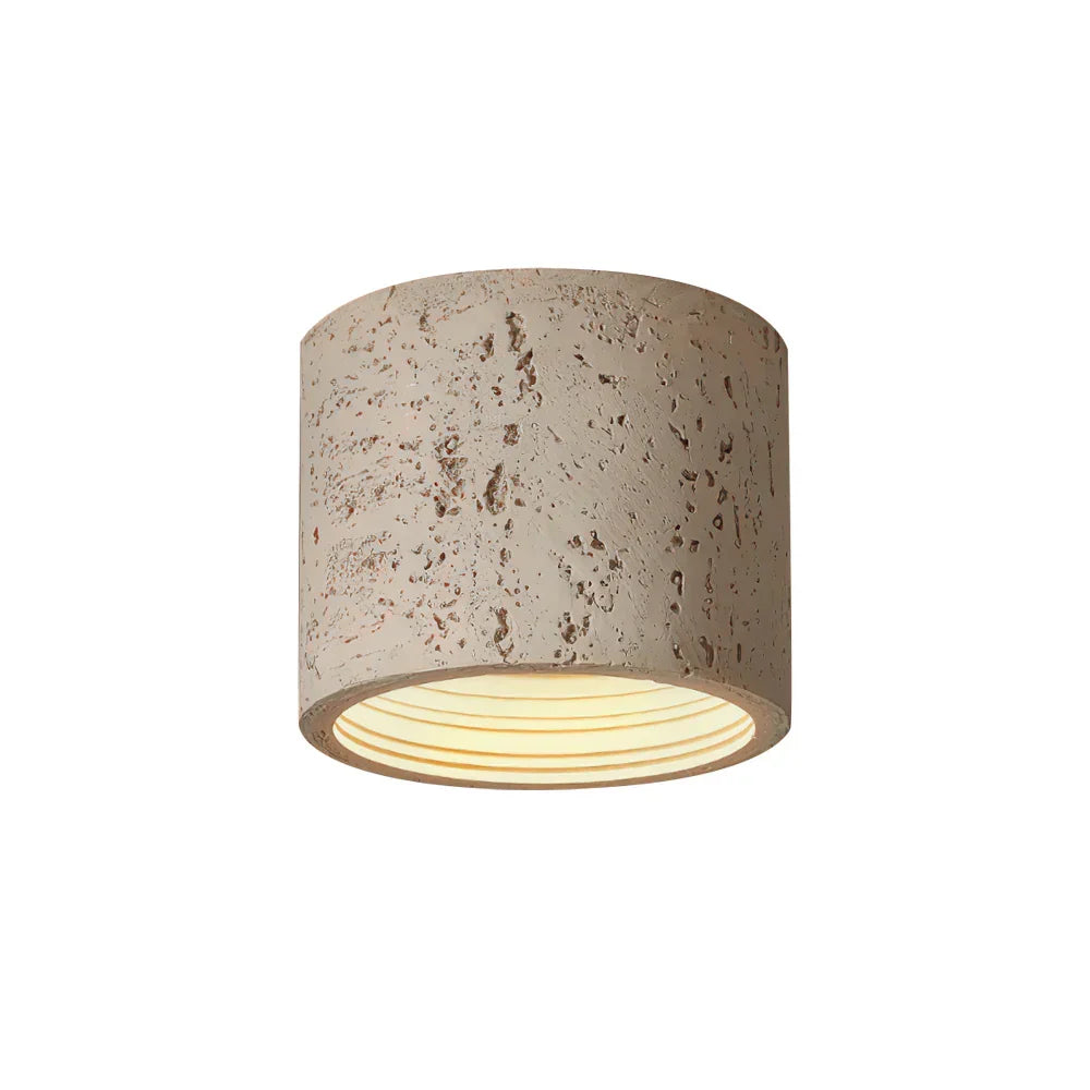 Carso Ceiling Lamp