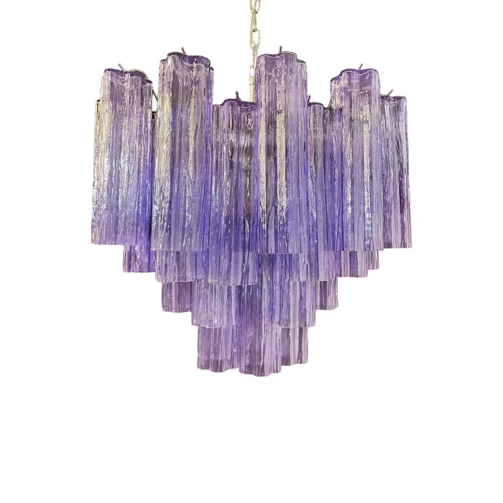 Tronchi Chandelier