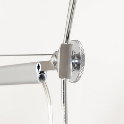 Modern Classic Floor Lamp