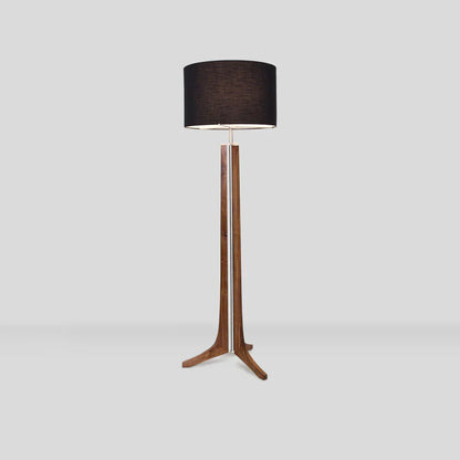 Forma Floor Lamp