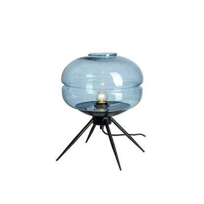 JAR Table Lamp