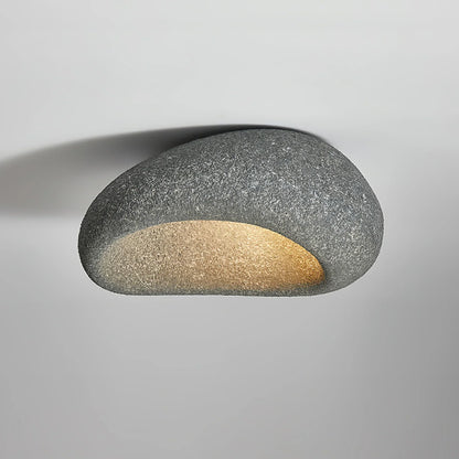 Khmara Clouds Ceiling Lamp
