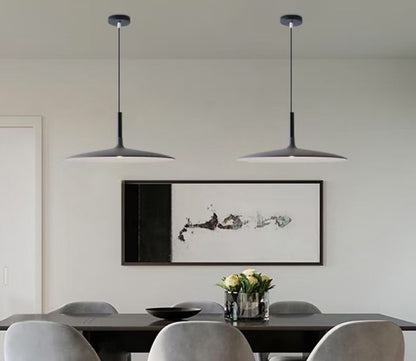 Aplomb Large Pendant Light