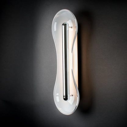Cell Wall Lamp