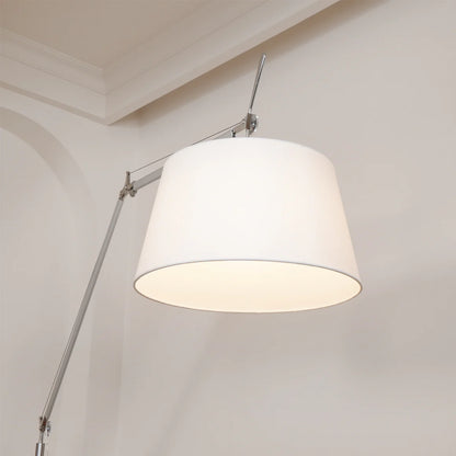 Modern Classic Floor Lamp