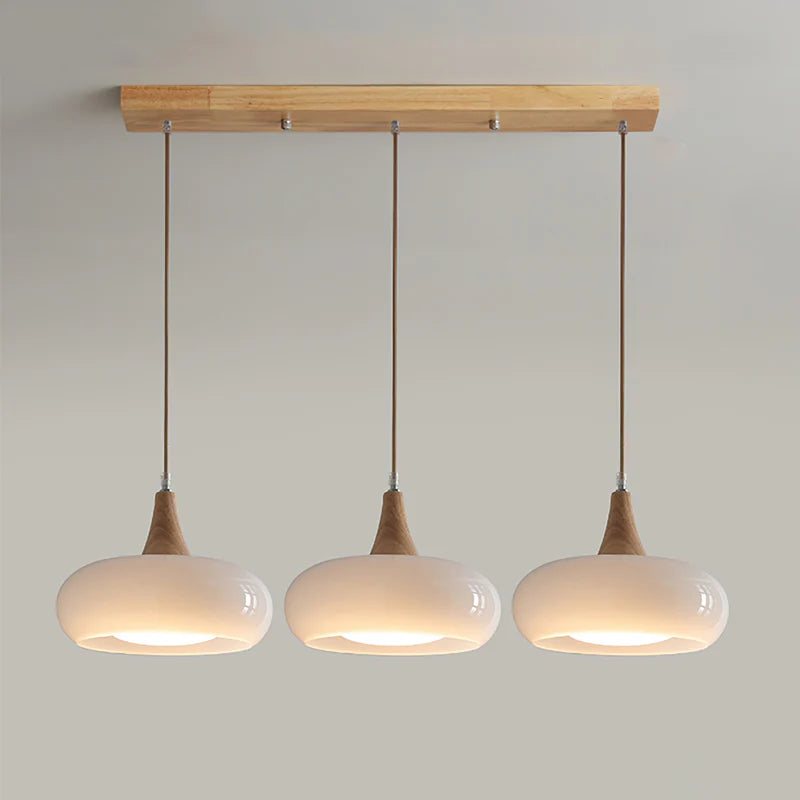 Hailie Pendant Lamp