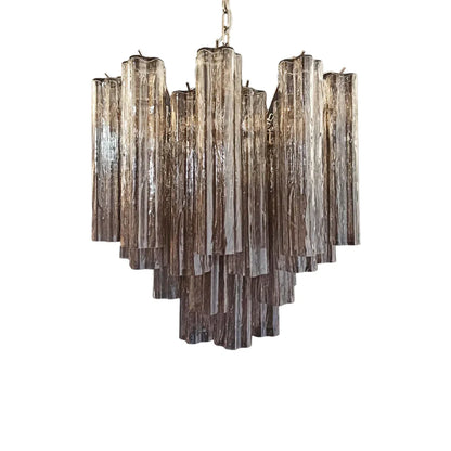 Tronchi Chandelier