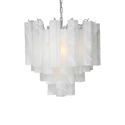Tronchi Chandelier