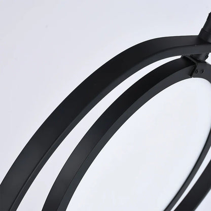KUU Pendant Light