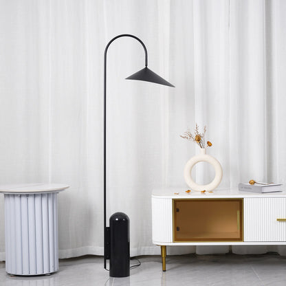 Mono Floor Lamp