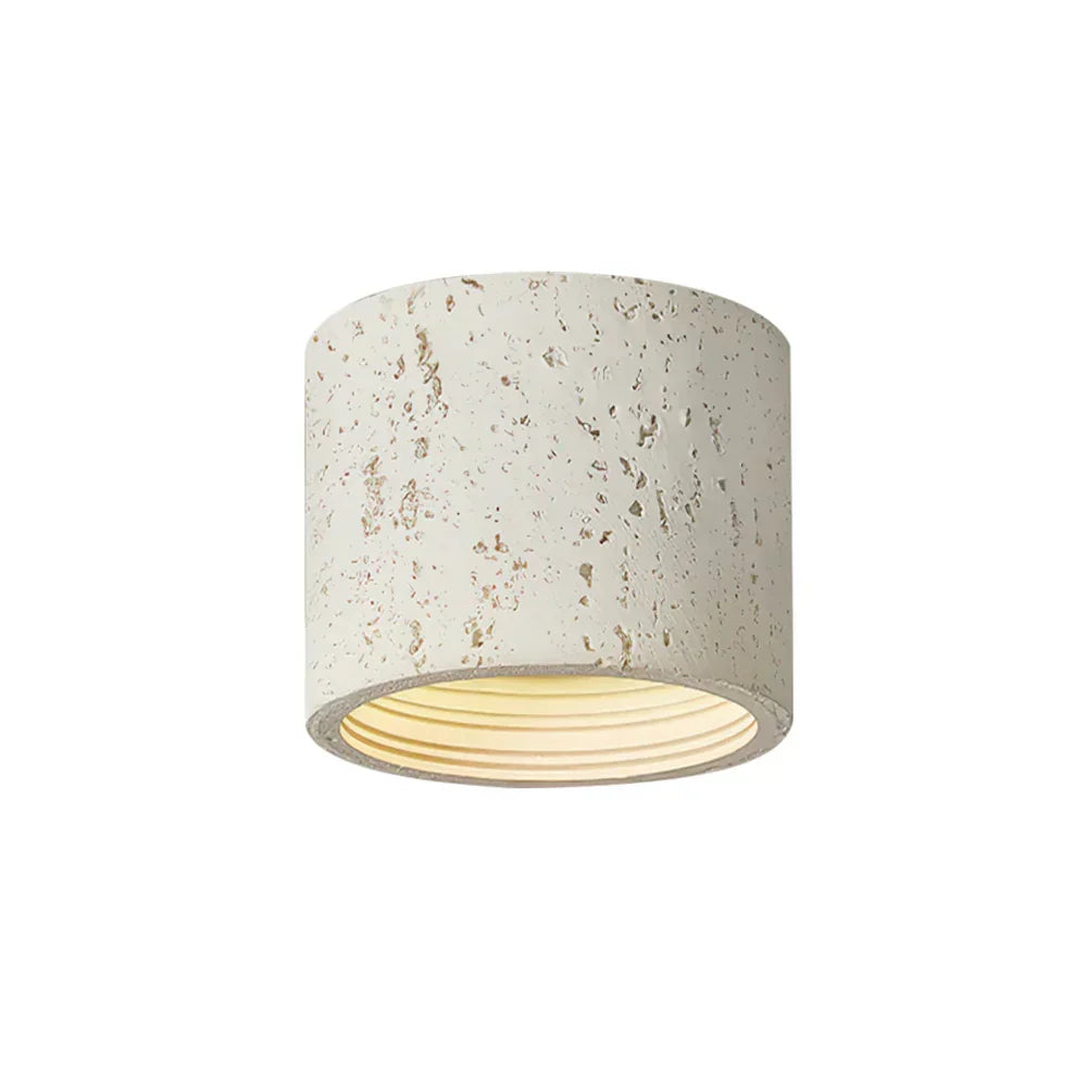 Carso Ceiling Lamp