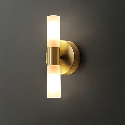 Barton Wall Lamp