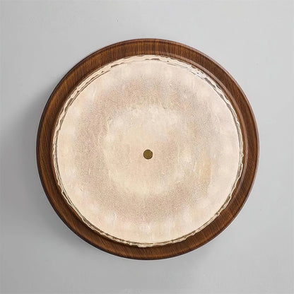 Elora Ceiling Lamp