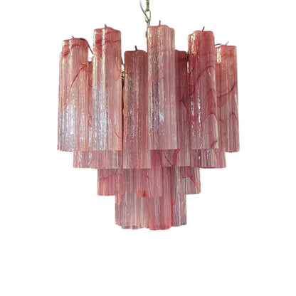 Tronchi Chandelier