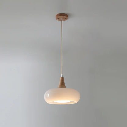 Hailie Pendant Lamp