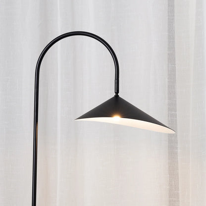 Mono Floor Lamp
