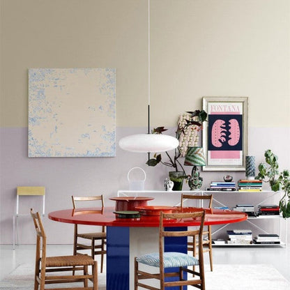 Model 2065 Pendant Light