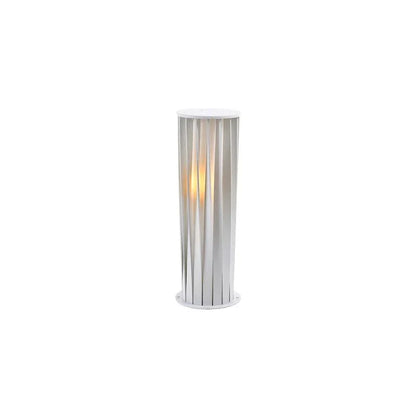 Unopiu LED Outdoor Light