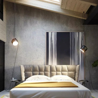 Aim Pendant Light