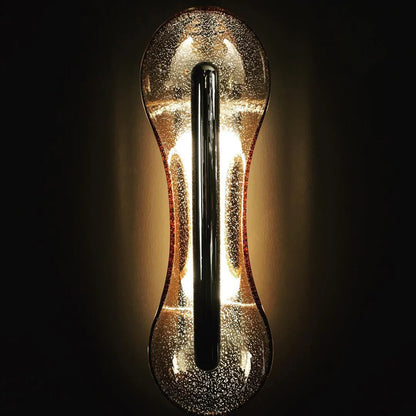 Cell Wall Lamp
