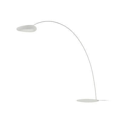 Mr Magoo Floor Lamp