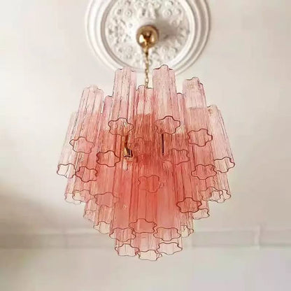 Tronchi Chandelier