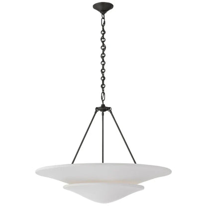 Mollino Chandelier