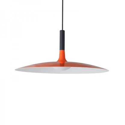 Aplomb Large Pendant Light