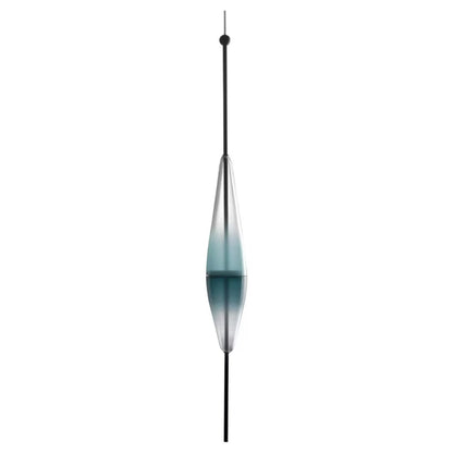 Flow  Suspension Pendant Light