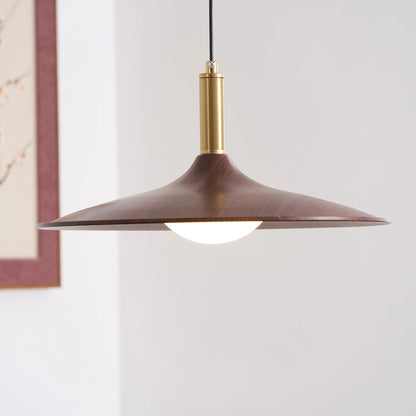 Nano Swing Arm Pendant Light